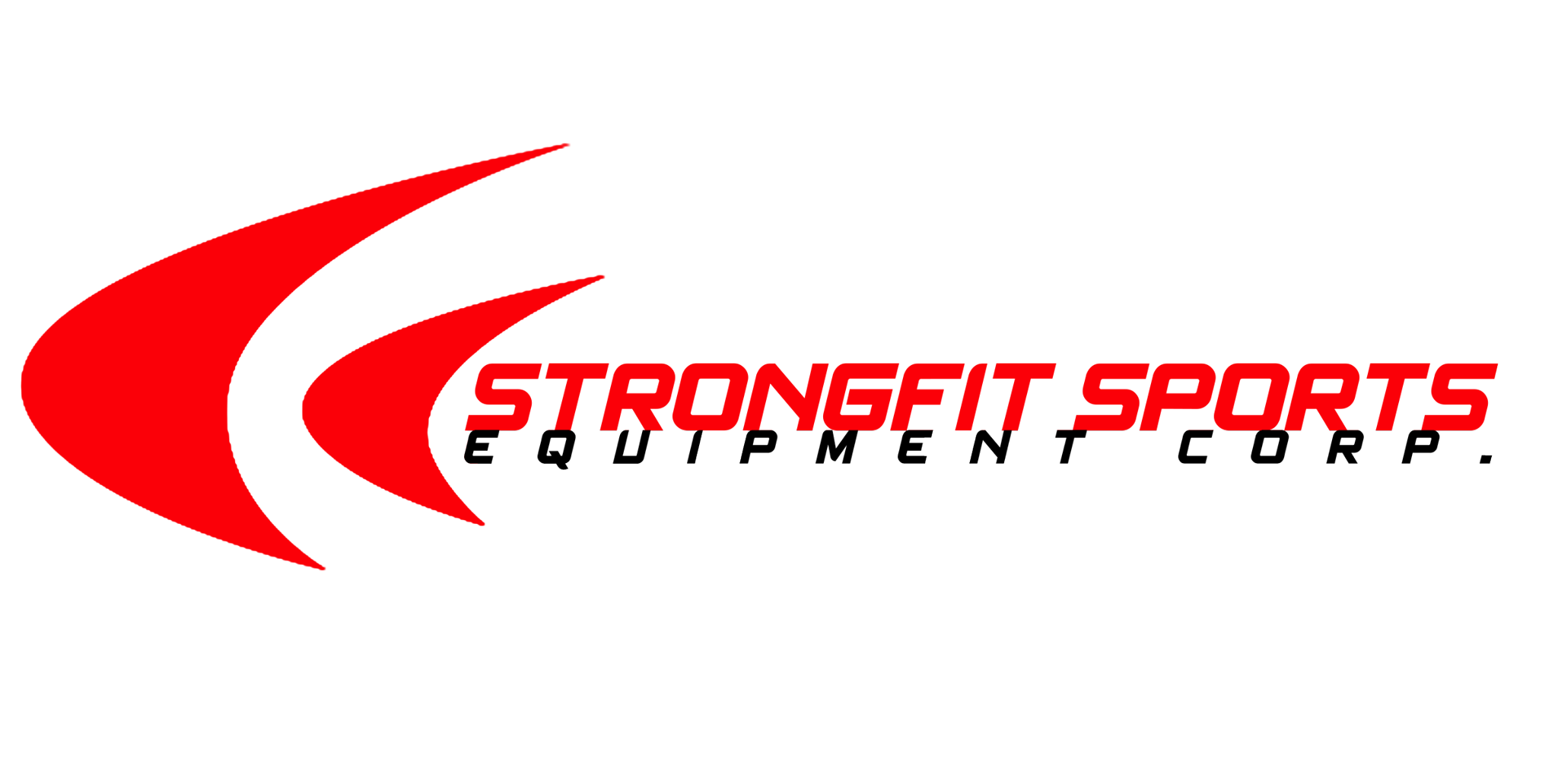 STRONGFIT