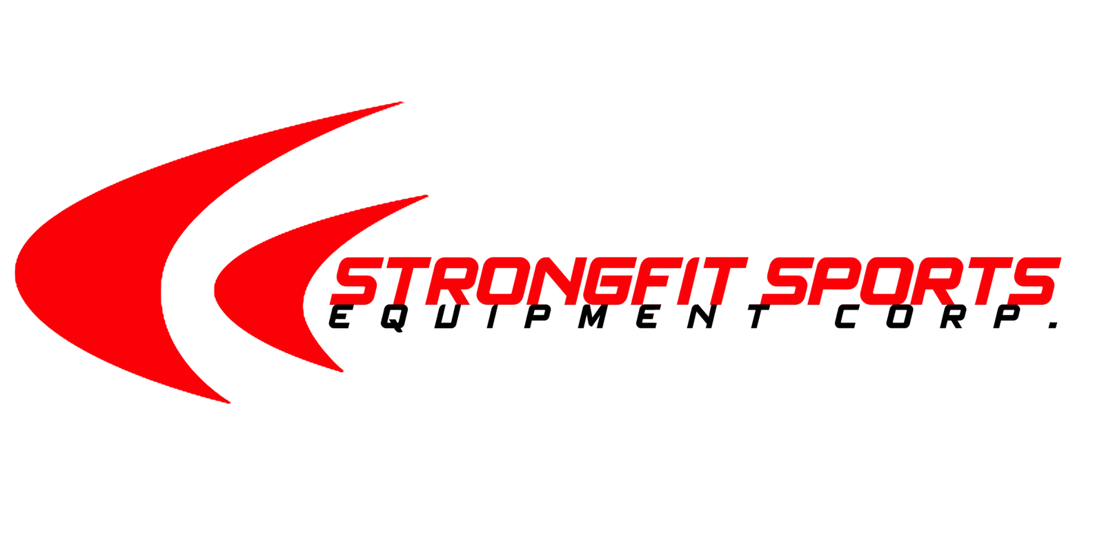 STRONGFIT